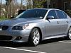 Tints-img_3444r3.jpg