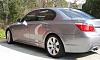 Tints-img_3435r3.jpg