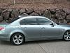 Tints-img_0157.jpg
