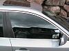 Tints-img_0159.jpg