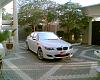 Hi-res Alpine White Pics-image045.jpg