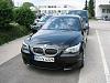 E60 M5 with chrome trim around windows?-ed__2_.jpg