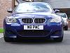 Best Settings??-bmw_m5__2___large_.jpg