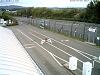 Nurburgring-webcam.jpg