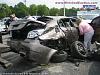 M5 crash-2m5_20060404_004.jpg