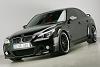 Hamann powerkit-hamann_m5_black.jpg