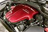 Hamann powerkit-hamann_m5_engine_cover.jpg