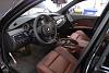 Part Numbers for piano black Wood interior trim kit-_dsc1327.jpg