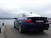 anyone know the US release date for the stick shift M5?-dsc02058.jpg