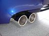 M5 exhaust tip size. please help-e60_20m5_207.jpg