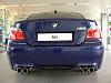 M5 exhaust tip size. please help-e60_m5_5new.jpg