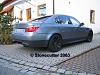 The BMW M5 is ready&#33;-8957541_image003.jpg