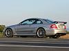 bulgarian test of SL55 AMG Vs M6-clk_dtm_amg_08.jpg