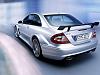 bulgarian test of SL55 AMG Vs M6-mercedes_benz_clk_dtm_amg_1024x768_07.jpg