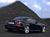 bulgarian test of SL55 AMG Vs M6-pic02.jpg