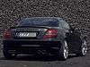 bulgarian test of SL55 AMG Vs M6-pic04.jpg