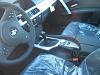 Pictures of 6speed M5-img_2514.jpg