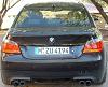 The BMW M5 is ready&#33;-sp32_20040115_165454_bmw_m5.jpg