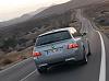 M5 Touring-bmw_m5_touring_39451.jpg