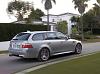 M5 Touring-bmw_m5_touring_39452.jpg