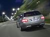 M5 Touring-bmw_m5_touring_39453.jpg