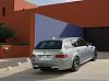 M5 Touring-bmw_m5_touring_39457.jpg