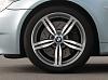 M5 Touring-bmw_m5_touring_39458.jpg