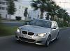 M5 Touring-bmw_m5_touring_39463.jpg