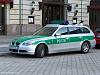 Good reason to be a cop ...-bmw_525d_polizei.jpg