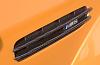 New products Lumma tuning for E60 M5 and M6 2005-2008-carbon_luftschlitze.jpg