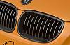 New products Lumma tuning for E60 M5 and M6 2005-2008-carbon_niere.jpg