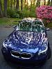 Very happy BMW customer-l1020661.jpg