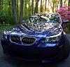 Very happy BMW customer-l1020656.jpg