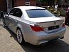 MY NEW M5 REPLICA - E60&#33;&#33;&#33;-dsc00032.jpg