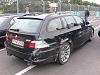 Crash at the ring-m5_touring_2.jpg