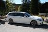 166 vs 167 wheels on Alpine white ?-e61_white_m_sport_m167s_side.jpg