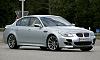 M5 facelifted 575bhp coming soon.-5f7e81b86bf98f9649ec31af7e38.jpg