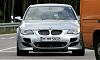 M5 facelifted 575bhp coming soon.-5cb74cc592fb15d13499a447dc58a.jpg