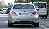 M5 facelifted 575bhp coming soon.-9bccc1559de68abf5f67a541ab8a.jpg