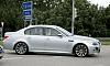 M5 facelifted 575bhp coming soon.-d157768388e92eb4483c2f17e38b.jpg