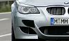 M5 facelifted 575bhp coming soon.-df79ff669be46bd44a22aff73a201d.jpg