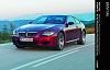 the New M6 on bmw.com-p0017469.jpg