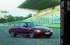 the New M6 on bmw.com-p0017471.jpg