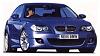 Where's the new M3?-newe90m4.jpg