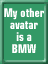 Name:  obmw.gif
Views: 40
Size:  884 Bytes