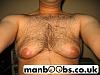 New Kind of Clear Bra??-manboob.jpg