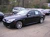 Got new M5&#33;&#33;&#33;  550i was a close 2nd-dscn6242.jpg