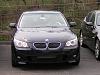 Got new M5&#33;&#33;&#33;  550i was a close 2nd-dscn6250.jpg