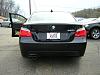 Got new M5&#33;&#33;&#33;  550i was a close 2nd-dscn6245.jpg