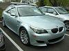 Got new M5&#33;&#33;&#33;  550i was a close 2nd-dscn6276.jpg